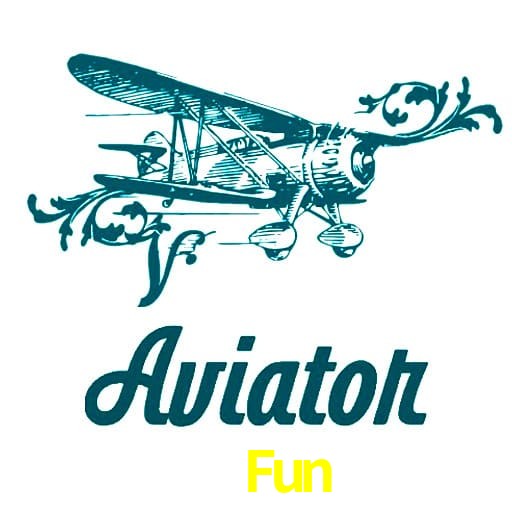 Adrenalina com o Jogo Aviator no Cassino 77Fun